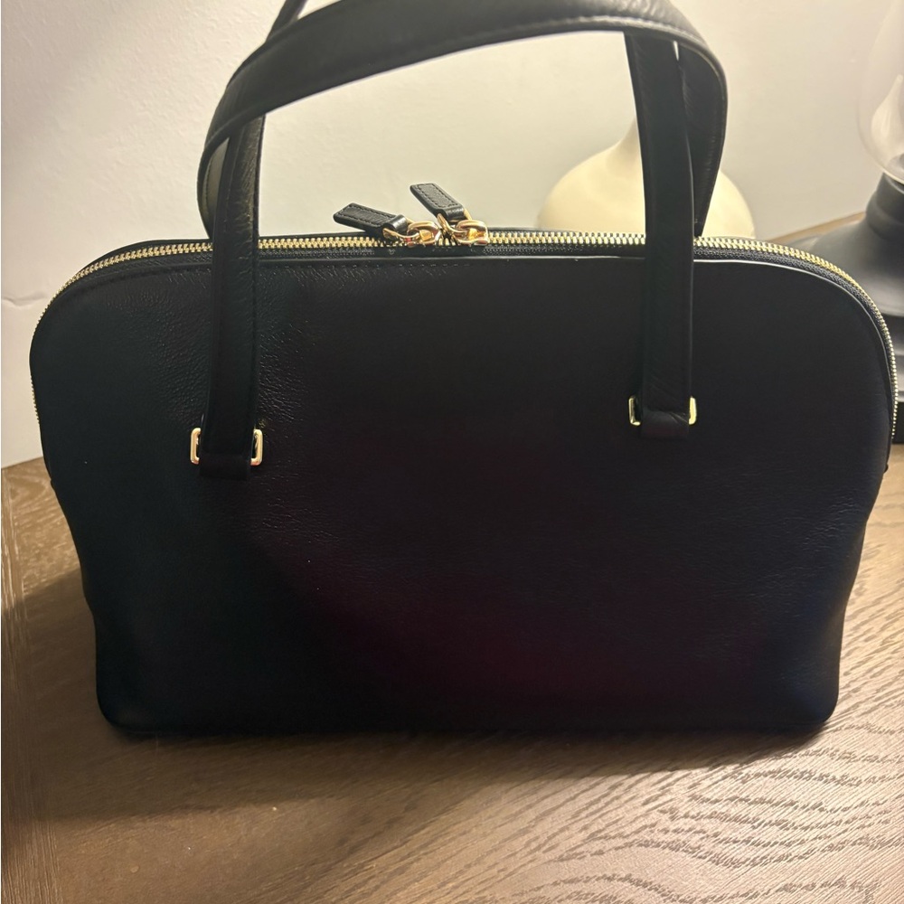 J. Crew Delphine Lady Bag - Picture 9 of 11